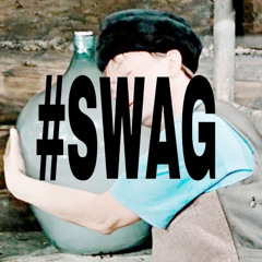 samagon!!!