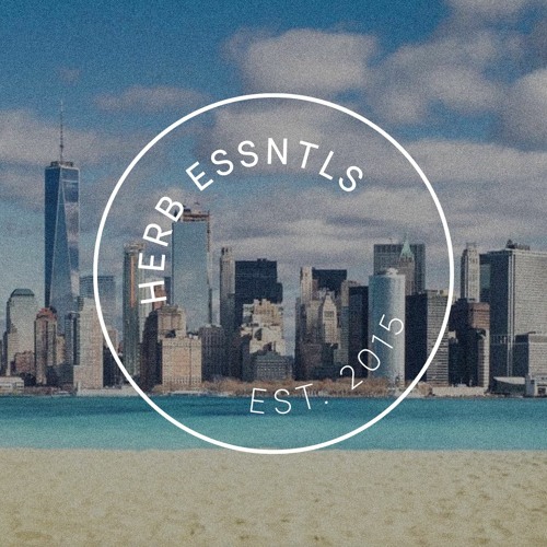 Musical Hosts #3: DJ Lloyd - “From Here To The Rockaways”