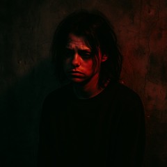 dead but still in love