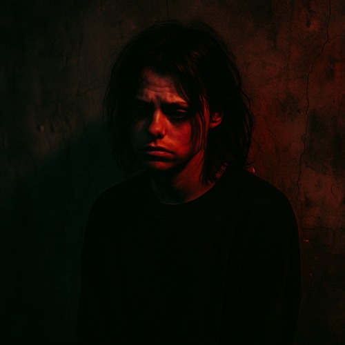 dead but still in love