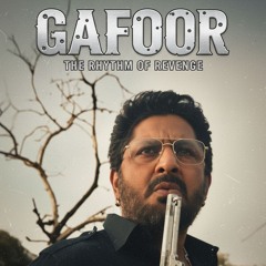 Ghafoor | UKG ⚡️