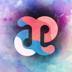 Rack.On & Skoeries | Live Set @ Praerie Festival 2021 | Pampa Floor