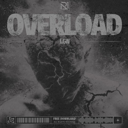 [PRFDL048] - ŁGN - OVERLOAD [FREE DOWNLOAD]