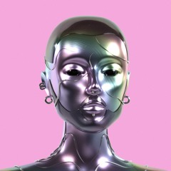 CEEGAL - Soft Reboot