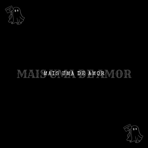 mais uma de amor