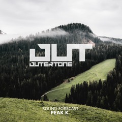 Sound Forecast - Peak K. [Outertone Free Release]