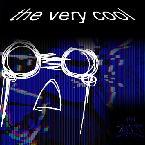 14 - GHOST IN THE MACHINE