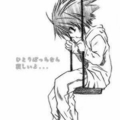 dannyopenthedoor - Отель