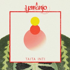 Yemanjo - Taita Inti