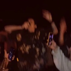 CRUSH UR EGO (prod. blank)