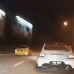 russian roulette