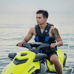 NONSTOP CỰC PHẨM HỆ GÕ 2025 - NHẠC LENG KENG GÕ TRÔI TỪ ĐẦU ĐẾN CUỐI - PANDA