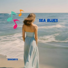 Sea Blues