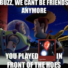 lol