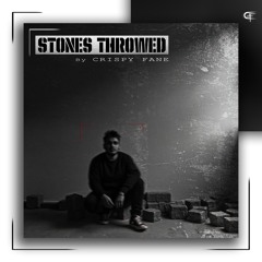 Broken in the worst way