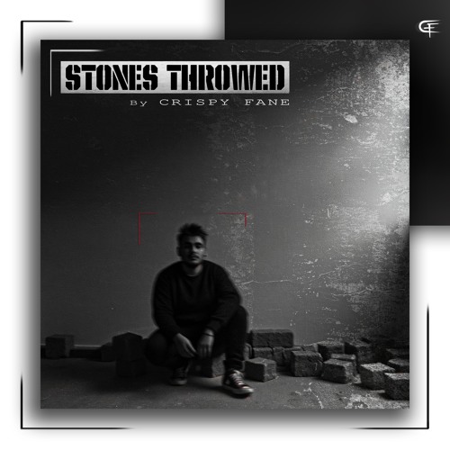 Broken in the worst way