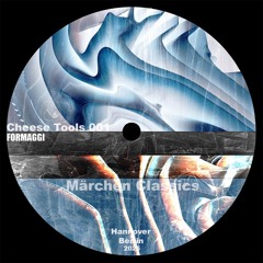 Cheese Tools 001