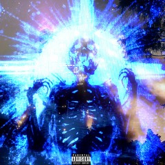 The Switch Up (Prod. Gizzydraco x Akachi)