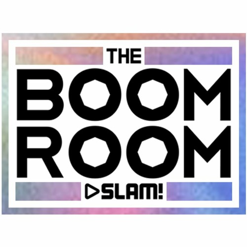 472 - The Boom Room - Miss Melera's Colourizon@Colorado Charlie (prt2)