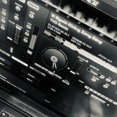 Hai Phong 7-2-2025_Vkonmix