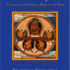 View EBOOK 💞 Luminous Emptiness: Understanding the Tibetan Book of the Dead by  Fran
