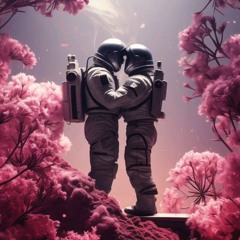 DnB Euphoric & Vocal 🌺