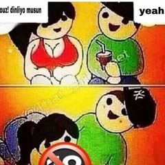 daha iyi