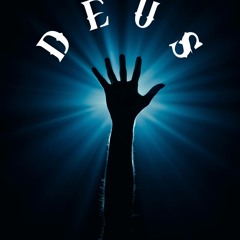 Godly,  DEUS