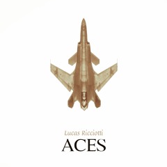 ACES (Ace Combat Medley)