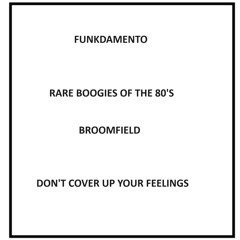 🆕 playlists singles #35
