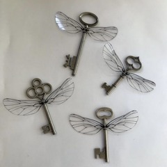 SLAT [nova remix] (p. swish)