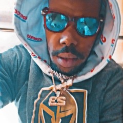 PICKING UP LIKE IM GONE FREESTYLE
