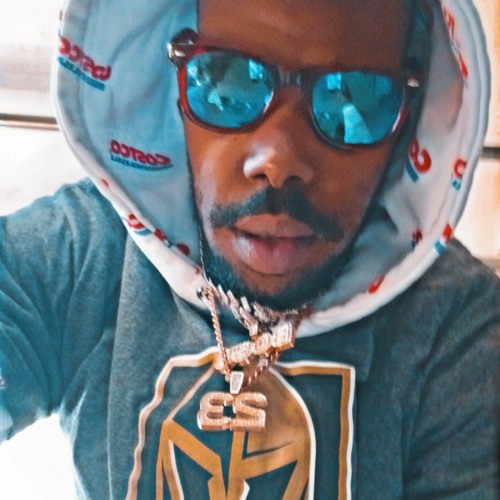 PICKING UP LIKE IM GONE FREESTYLE