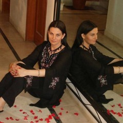 Khwaab- Kashmir cover.mp3