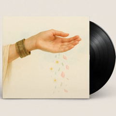 Goran Bregovic "Ederlezi" VS Eme Kulhnek "Infinite" [Mashup]