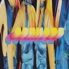 lay all ur love on me