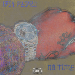 No Time