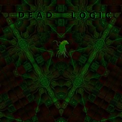 D3ad Logic - THE FLOOD
