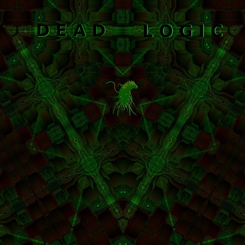 D3ad Logic - THE FLOOD