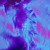 Artwork for Le Youth - Hang On / feat. Gordi (BrillLion Remix)
