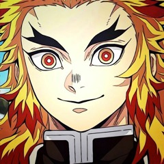 𝘵𝘢̣̂𝘯 𝘤𝘶̀𝘯𝘨 𝘯𝘰̂̃𝘪 𝘯𝘩𝘰̛́ - Will