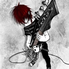 kyotoband samples august 2025 @tenshi