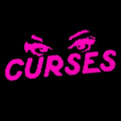 Curses - Salvation [Snippet]