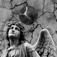 With Me ft. Saint Even prod. SoftCore(full song-unfinished)- 5:11:20, 3.57 PM