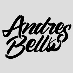 DJ ANDRES BELLO - DOMINGOAT