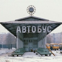 d.y- ISpodcast002 21.03.2020.