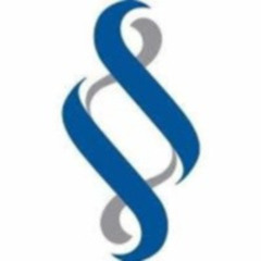 CQI resources