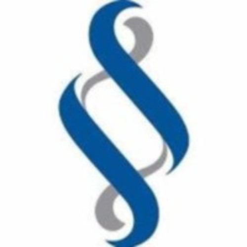 CQI resources