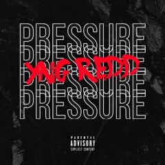 Pressure