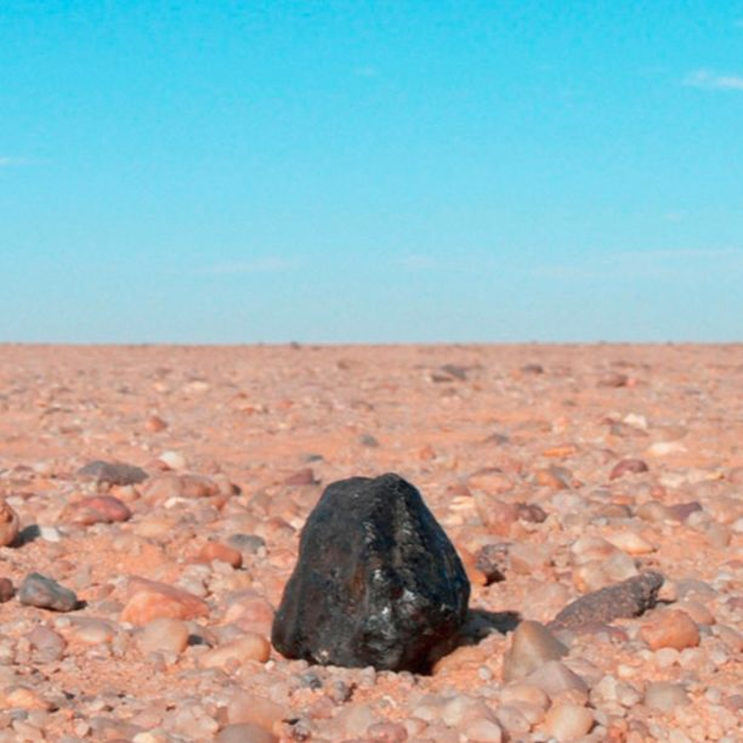 Astronomie - En route vers les etoiles